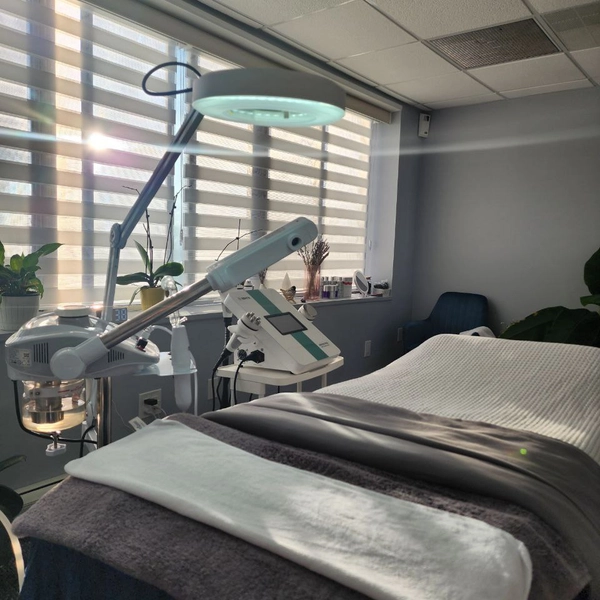 Magic on Your Skin | img