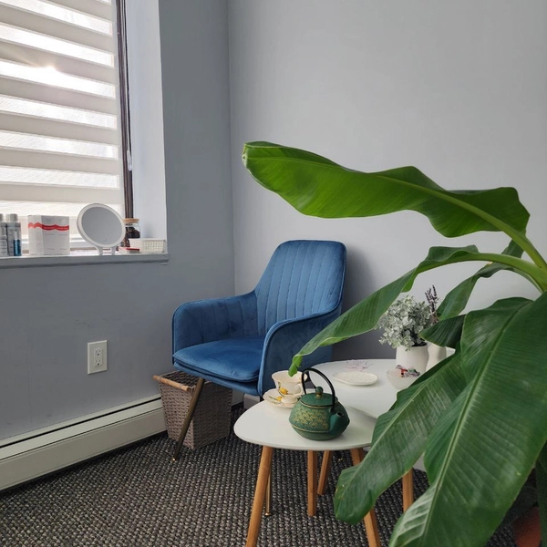 Magic on Your Skin | img