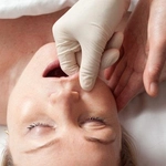 Buccal face massage | Magic on Your Skin 