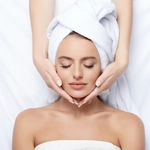 Facial | Magic on Your Skin