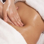 Lymphatic Drainage | Magic on Your Skin 