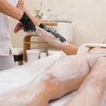 Slim Stomach Program | Magic on Your Skin