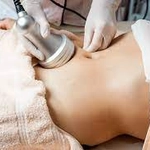 Cavitation + massage | Magic on Your Skin