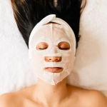 Carboxy  face therapy  | Magic on Your Skin 