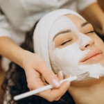 Ultimate Detox Facial | Magic on Your Skin 