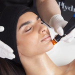Hydrafacial | Magic on Your Skin 