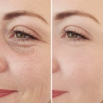 Cinderella peel | Magic on Your Skin