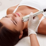 Electroporation | Magic on Your Skin