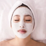 Teen facial | Magic on Your Skin