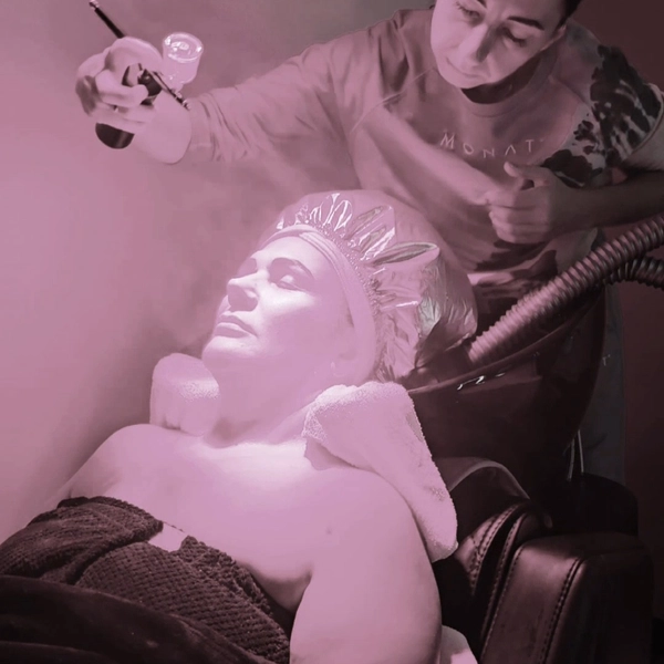 Serenity Scalp Studio | img