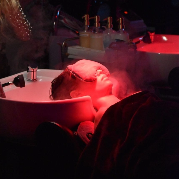 Serenity Scalp Studio | img