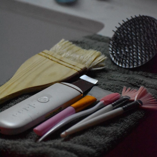 Serenity Scalp Studio | img