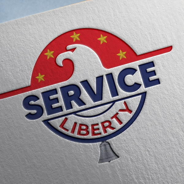 Service Liberty | img