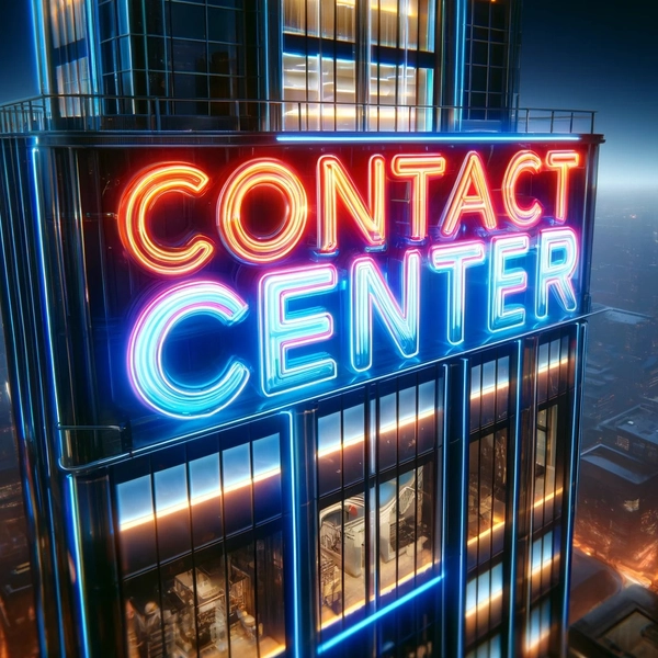 Service Liberty | img