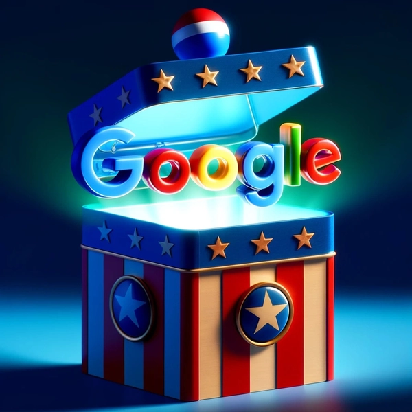 Service Liberty | img