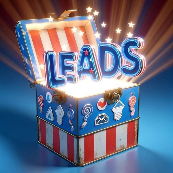 Service Liberty | img