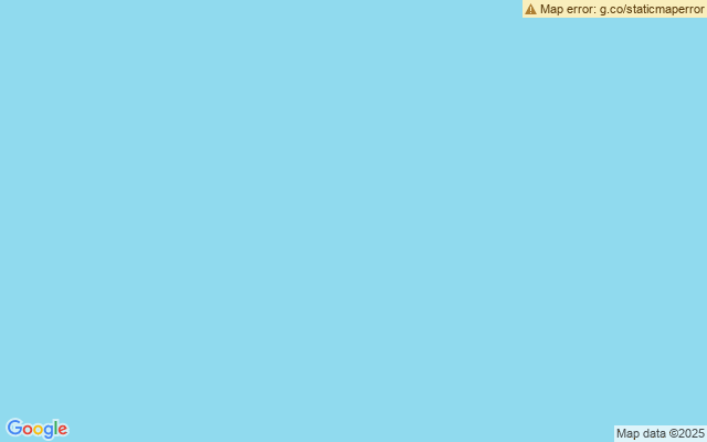 Service Liberty - 1800 Wazee | map