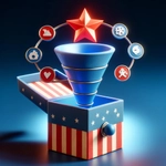 BLUE FUNNEL | Service Liberty