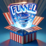 WHITE FUNNEL | Service Liberty